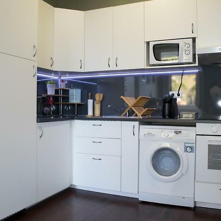 Merc Porto Central Place Ngoại thất bức ảnh
